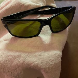 Persol Polarized Sunglasses Exclusive and Unique